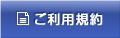 ѵ